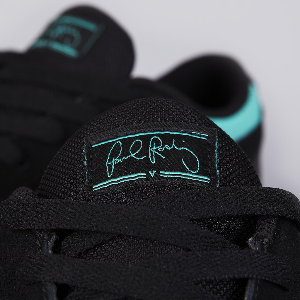 nike-sb-p-rod-5-lr-black-crystal-mint-6 Nike Sb P Rod 5 Lr Black Crystal Mint 6