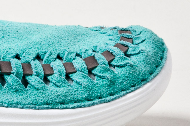 nike-solarsoft-moccasin-atomic-teal-01 Nike Solarsoft Moccasin Atomic Teal 01