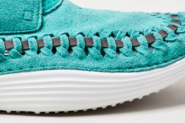 nike-solarsoft-moccasin-atomic-teal-02 Nike Solarsoft Moccasin Atomic Teal 02