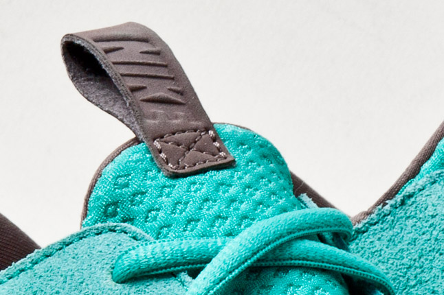 nike-solarsoft-moccasin-atomic-teal-03 Nike Solarsoft Moccasin Atomic Teal 03