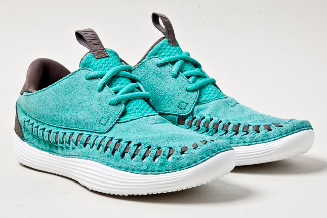nike-solarsoft-moccasin-atomic-teal-04 Nike Solarsoft Moccasin Atomic Teal 04
