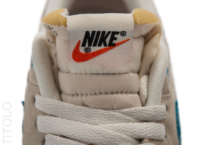 nike-wmns-air-max-1-vntg-neo-torq-01 Nike Wmns Air Max 1 Vntg Neo Torq 01