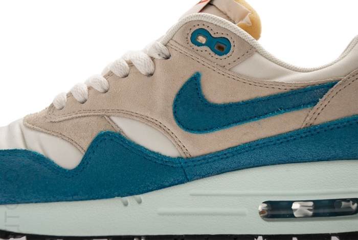nike-wmns-air-max-1-vntg-neo-torq-02 Nike Wmns Air Max 1 Vntg Neo Torq 02