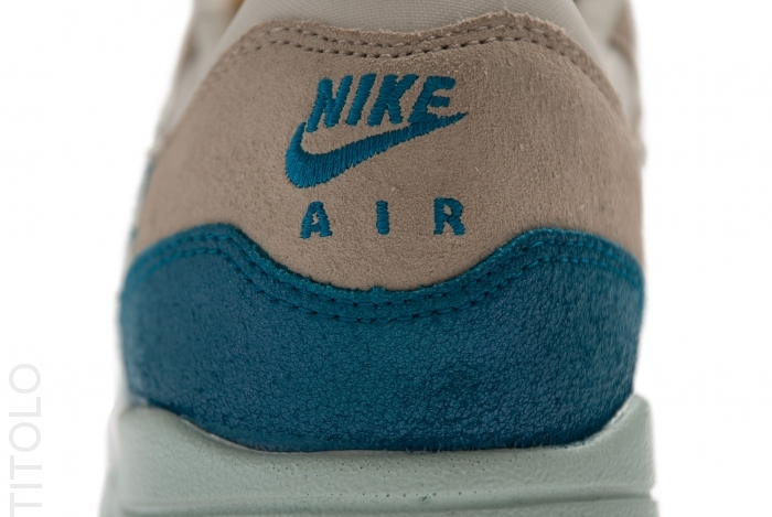 nike-wmns-air-max-1-vntg-neo-torq-03 Nike Wmns Air Max 1 Vntg Neo Torq 03