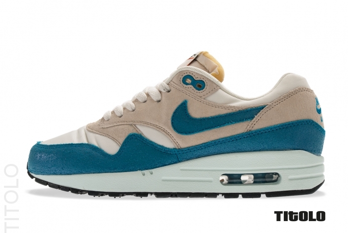 nike-wmns-air-max-1-vntg-neo-torq-04 Nike Wmns Air Max 1 Vntg Neo Torq 04