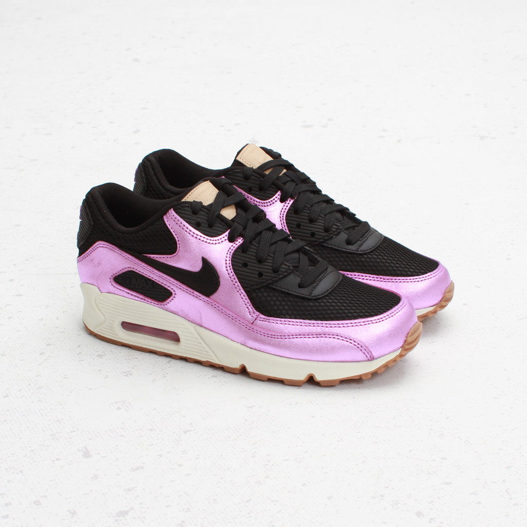 nike-wmns-air-max-90-black-sr-purple-2 Nike Wmns Air Max 90 Black Sr Purple 2