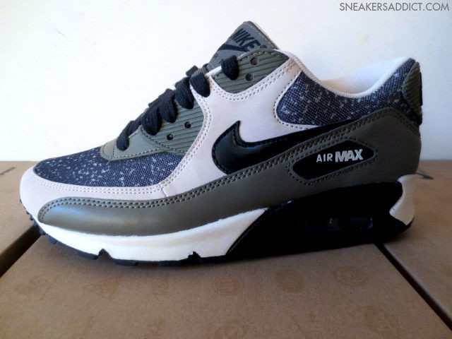nike-wmns-air-max-90-speckle-camo-white-grey-black-1 Nike Wmns Air Max 90 Speckle Camo White Grey Black 1