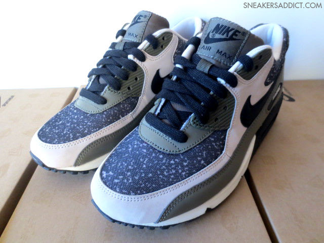 nike-wmns-air-max-90-speckle-camo-white-grey-black-2 Nike Wmns Air Max 90 Speckle Camo White Grey Black 2