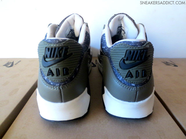 nike-wmns-air-max-90-speckle-camo-white-grey-black-5 Nike Wmns Air Max 90 Speckle Camo White Grey Black 5