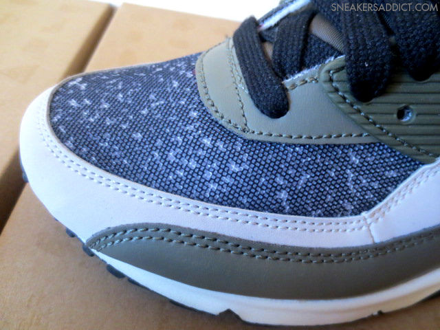 nike-wmns-air-max-90-speckle-camo-white-grey-black-7 Nike Wmns Air Max 90 Speckle Camo White Grey Black 7