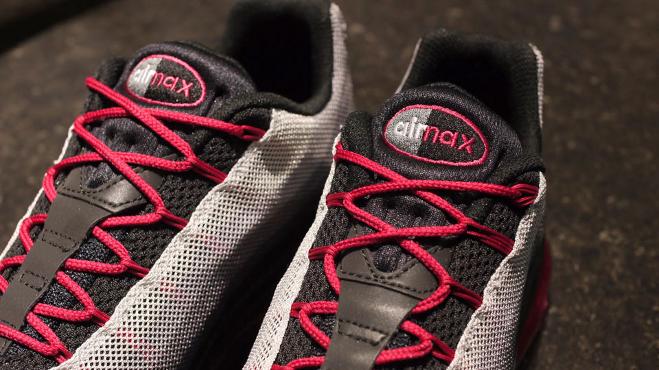 nike-wmns-air-max-95-dynamic-flywire-grey-black-red-3 Nike Wmns Air Max 95 Dynamic Flywire Grey Black Red 3