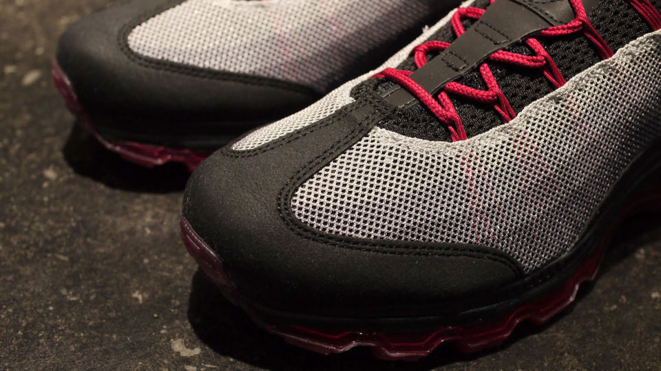 nike-wmns-air-max-95-dynamic-flywire-grey-black-red-5 Nike Wmns Air Max 95 Dynamic Flywire Grey Black Red 5