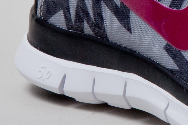 nike-wmns-free-tr-fit-3-kaboom-3 Nike Wmns Free Tr Fit 3 Kaboom 3