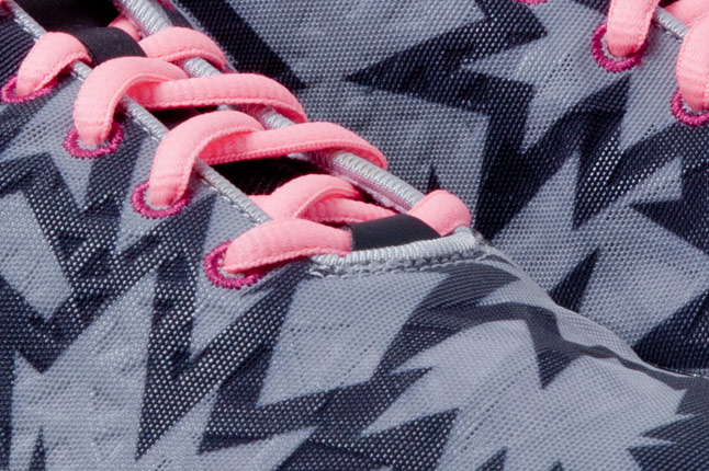 nike-wmns-free-tr-fit-3-kaboom-4 Nike Wmns Free Tr Fit 3 Kaboom 4