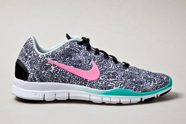 nike-wmns-free-tr-fit-3-squiggles-1 Nike Wmns Free Tr Fit 3 Squiggles 1
