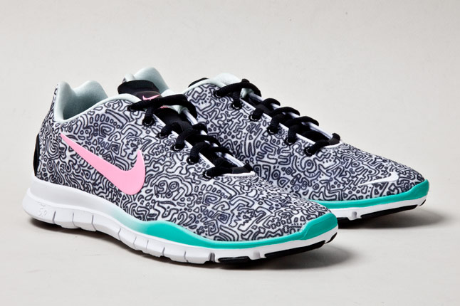 nike-wmns-free-tr-fit-3-squiggles-2 Nike Wmns Free Tr Fit 3 Squiggles 2