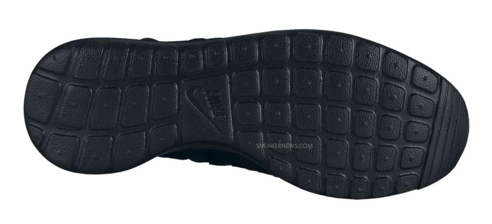 nike-wmns-roshe-run-02 Nike Wmns Roshe Run 02