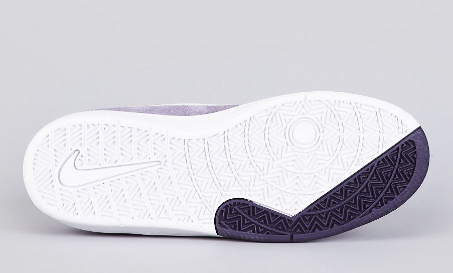 nike-zoom-eric-koston-1-canyon-purple-01 Nike Zoom Eric Koston 1 Canyon Purple 01