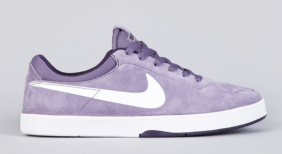 nike-zoom-eric-koston-1-canyon-purple-02 Nike Zoom Eric Koston 1 Canyon Purple 02