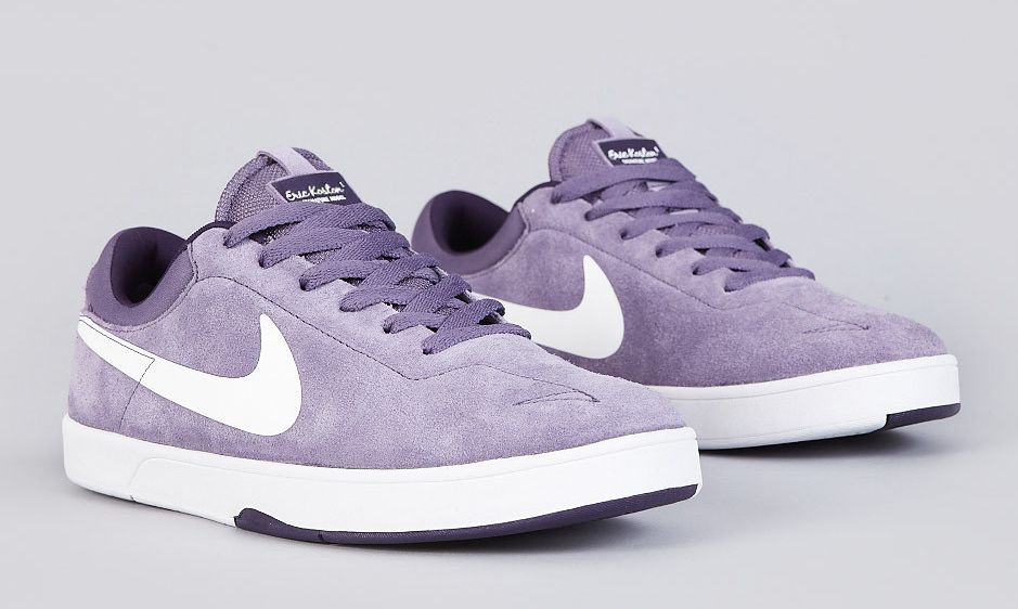 nike-zoom-eric-koston-1-canyon-purple-03 Nike Zoom Eric Koston 1 Canyon Purple 03