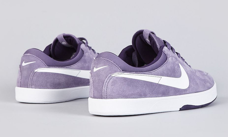 nike-zoom-eric-koston-1-canyon-purple-04 Nike Zoom Eric Koston 1 Canyon Purple 04