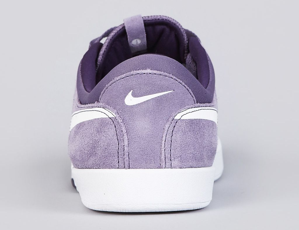 nike-zoom-eric-koston-1-canyon-purple-05 Nike Zoom Eric Koston 1 Canyon Purple 05