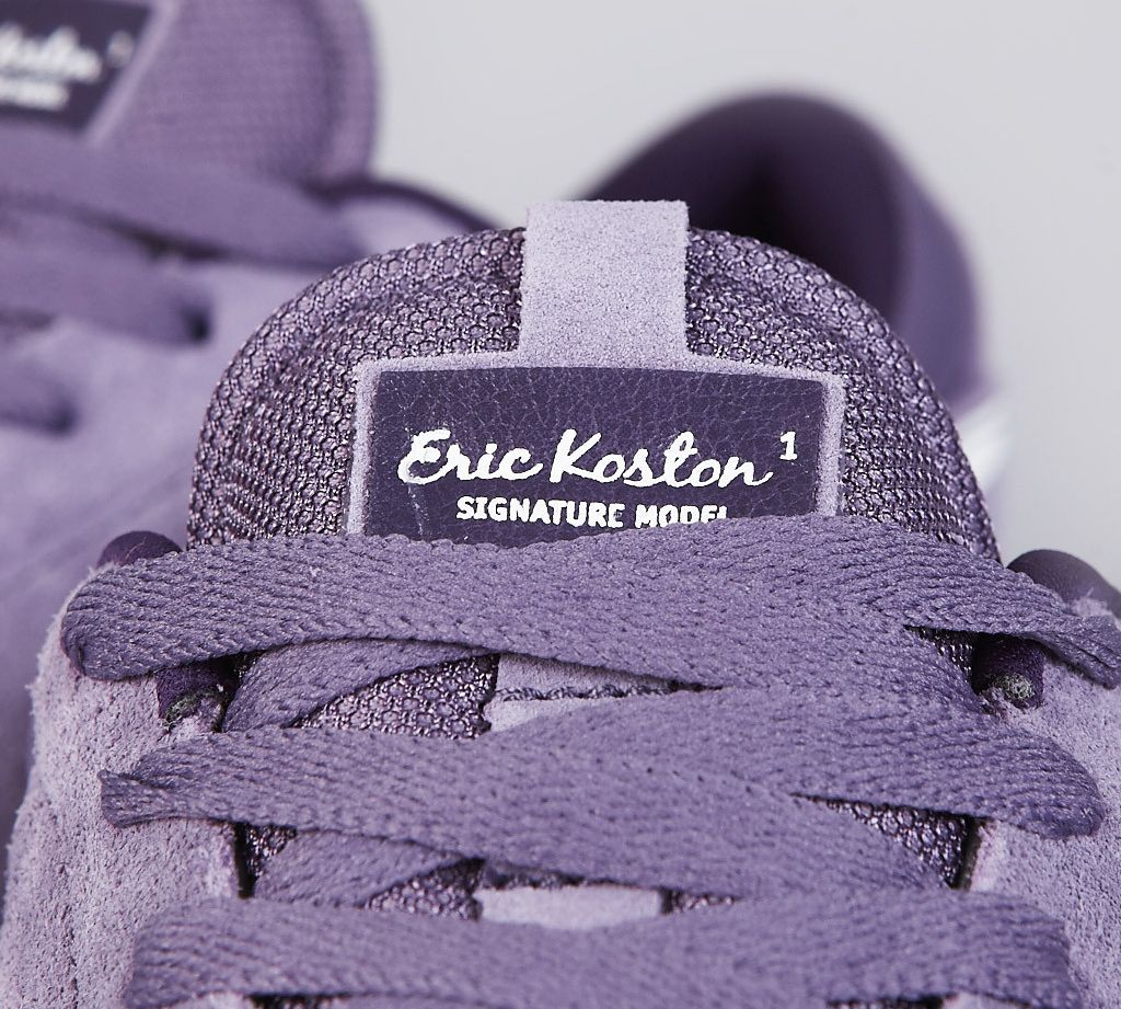 nike-zoom-eric-koston-1-canyon-purple-06 Nike Zoom Eric Koston 1 Canyon Purple 06