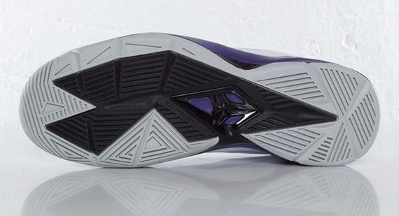 Nike Zoom Kobe Venomenon Available 07