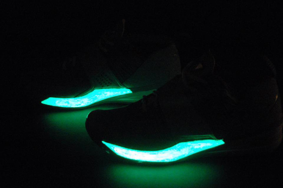 Nike Zoom Revis Yeezy 2 0