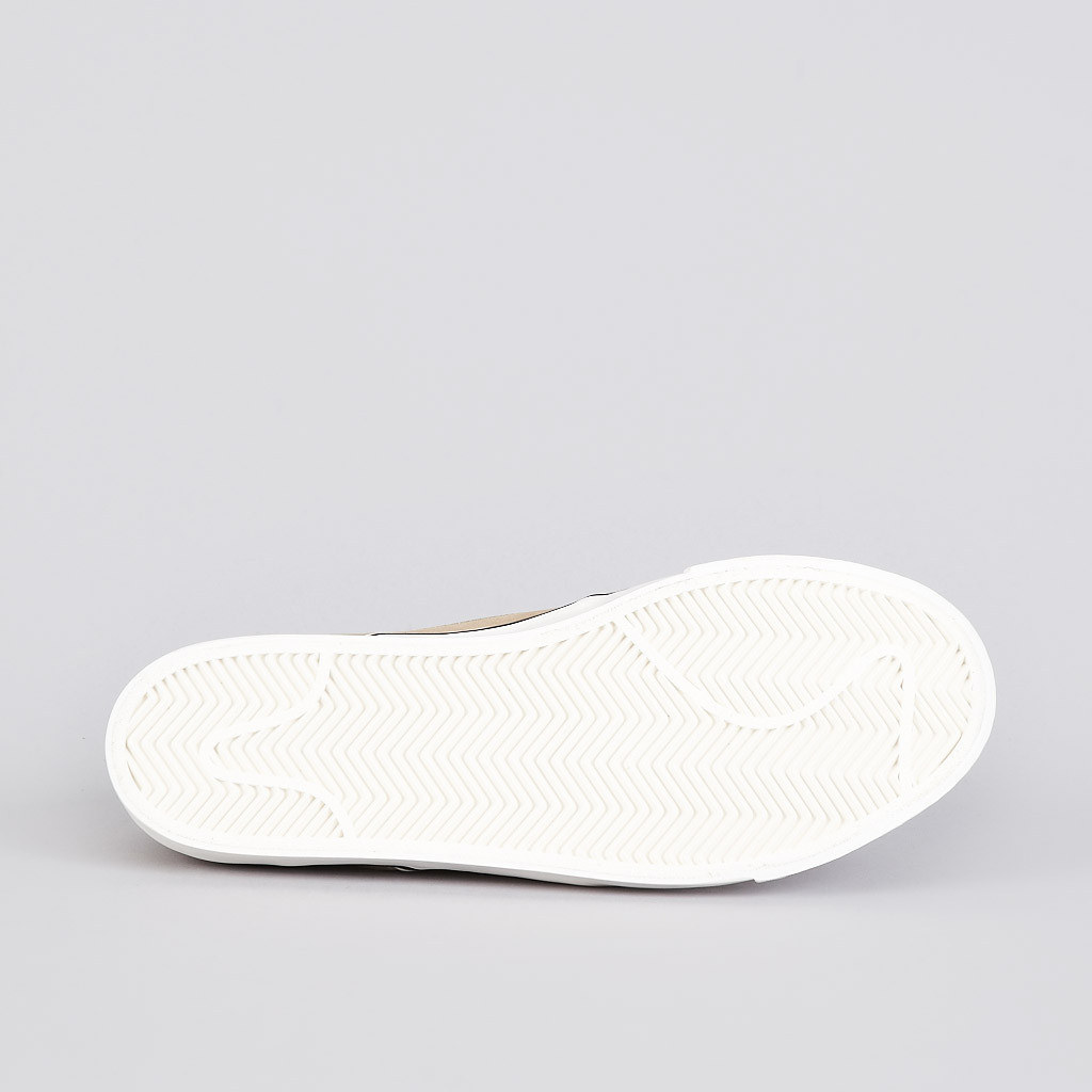 nike-zoom-stefan-janoski-khaki-hyper-red-5 Nike Zoom Stefan Janoski Khaki Hyper Red 5