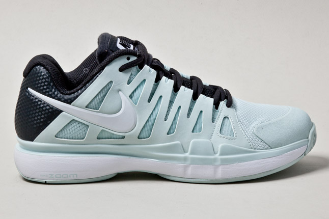 nike-zoom-vapor-9-tour-russian-blue-1 Nike Zoom Vapor 9 Tour Russian Blue 1