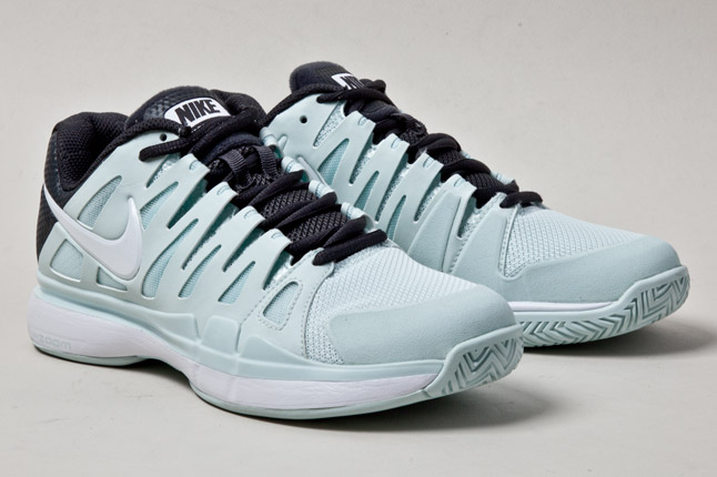 nike-zoom-vapor-9-tour-russian-blue-2 Nike Zoom Vapor 9 Tour Russian Blue 2