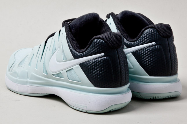 nike-zoom-vapor-9-tour-russian-blue-3 Nike Zoom Vapor 9 Tour Russian Blue 3