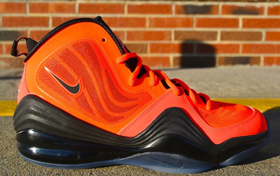 Penny V 1 26 Releases 3
