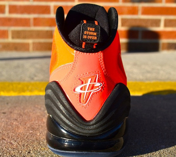 Penny V 1 26 Releases 4