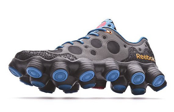 Reebok ball shoes new arrivals