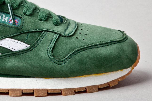 reebok-classic-leather-vintage-racing-green-3 Reebok Classic Leather Vintage Racing Green 3