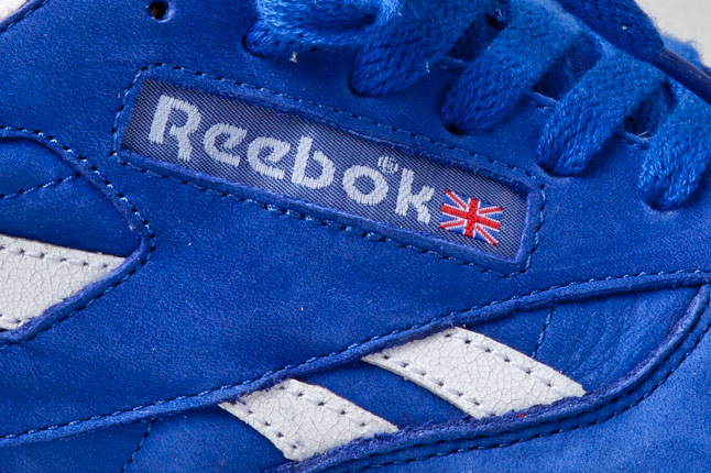 reebok-classic-leather-vintage-suede-pack-12 Reebok Classic Leather Vintage Suede Pack 12