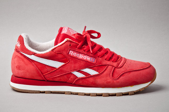 reebok-classic-leather-vintage-suede-pack-2 Reebok Classic Leather Vintage Suede Pack 2