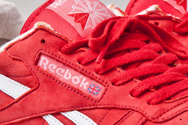 reebok-classic-leather-vintage-suede-pack-3 Reebok Classic Leather Vintage Suede Pack 3