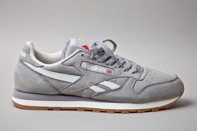 reebok-classic-leather-vintage-suede-pack-5 Reebok Classic Leather Vintage Suede Pack 5