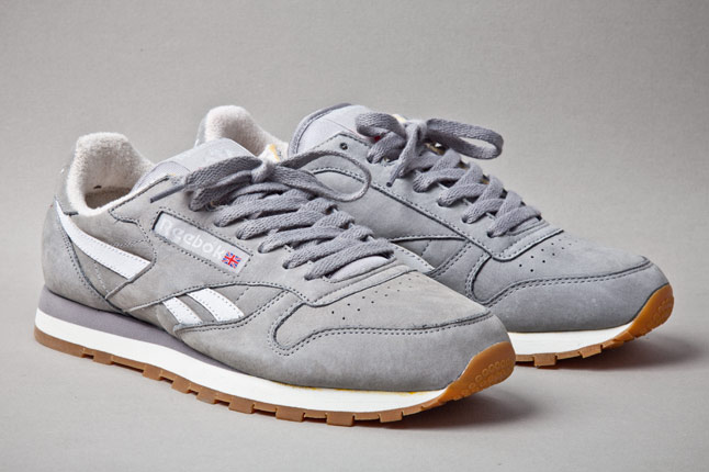 reebok-classic-leather-vintage-suede-pack-6 Reebok Classic Leather Vintage Suede Pack 6
