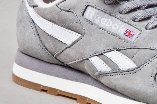 reebok-classic-leather-vintage-suede-pack-7 Reebok Classic Leather Vintage Suede Pack 7