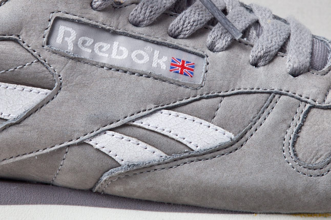 reebok-classic-leather-vintage-suede-pack-8 Reebok Classic Leather Vintage Suede Pack 8