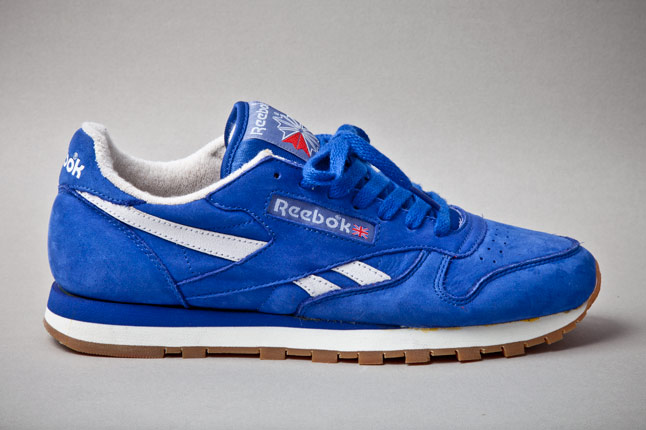 reebok-classic-leather-vintage-suede-pack-9 Reebok Classic Leather Vintage Suede Pack 9