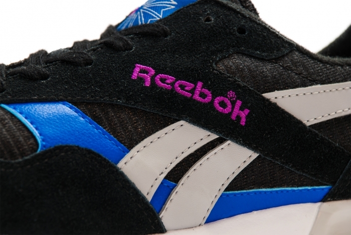 Reebok Ers 1500 Black Blue Steel Aubergine 2
