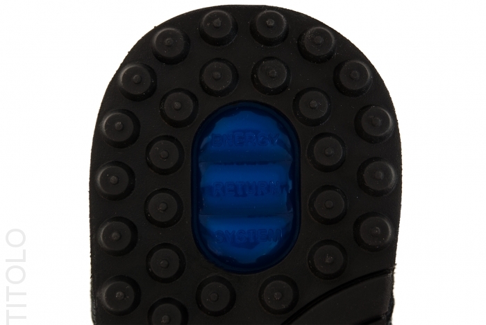 Reebok Ers 1500 Black Blue Steel Aubergine 5