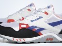 reebok ers 2000 enfant jaune