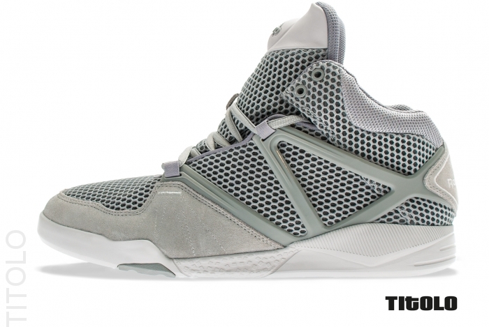 reebok-pump-omni-lite-hls-flat-grey-rivet-grey-1 Reebok Pump Omni Lite Hls Flat Grey Rivet Grey 1