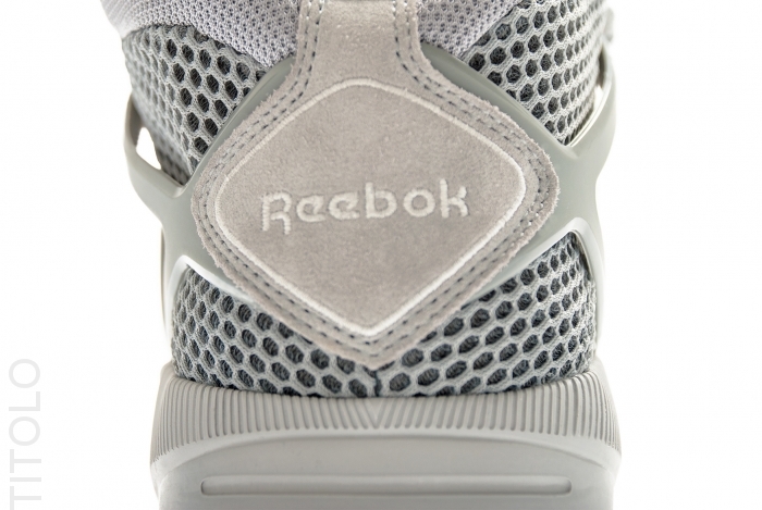 reebok-pump-omni-lite-hls-flat-grey-rivet-grey-4 Reebok Pump Omni Lite Hls Flat Grey Rivet Grey 4